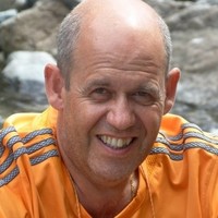 Jean-Louis Buguet