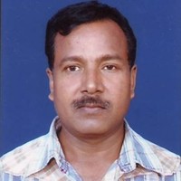Raghvendra Tiwari