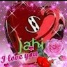 Jahir Hussain