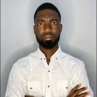 Kevin jordan Ngon à Mouthe