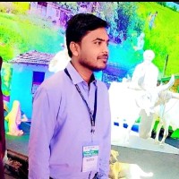 Munna Kumar