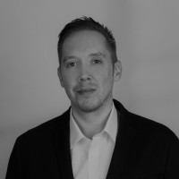 Björn Ebert