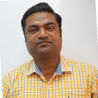 Prasanna Kumar
