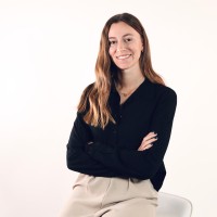 Emily Henley