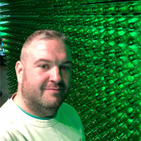 Paul Gilligan