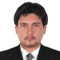 Bruno Coppo Escobedo