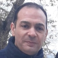 Santiago carril dominguez