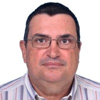 Armando Reyes Perez
