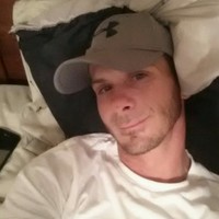 Matt Courtney