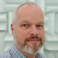 Frank Rysgaard Quistdorff