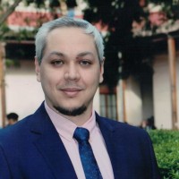 Ignacio Feliú Rivera