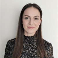 Marta Kuźnicka