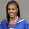 Shanyce Wright