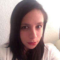 Minerva Diaz Vargas