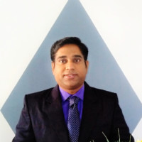 Shailesh Gajare