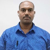 Rajkumar Kutani