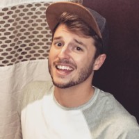 Alexander Claud