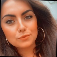 Lucile BRAGA TERROSO