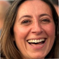 Graça Kautz-Malheiro Vargas