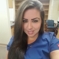 Eleni Pickwith