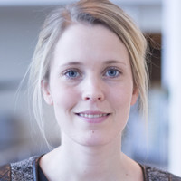 Ellen Stokke