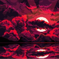 Jacques Van Nieuwenhuizen