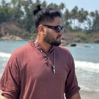 Pranav Vojjala
