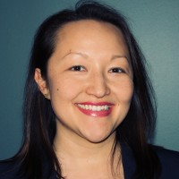 Vanessa Pai-Thompson