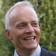 Soeren Kilmose