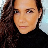 Beatriz Martínez Haro