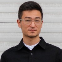 Евгений Тян