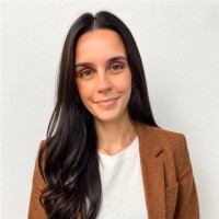 Allison Moser