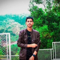 Krunal Dev