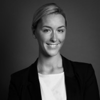 Stephanie Watkins