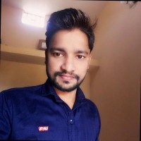 Mantosh Vishwakarma