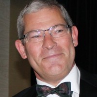 Robert Howie