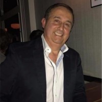 Angelo Duca