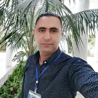 Hammami Lotfi