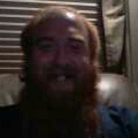 Justin Mcconnell