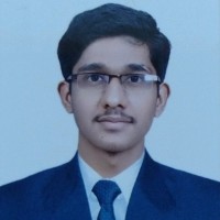 Lokesh Wankhede