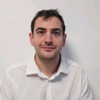 Carlo Chiesa