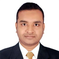 kamal parvez