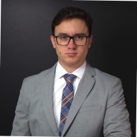Cauê Macedo