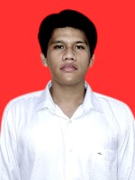 Daniel Marco