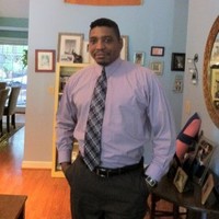 Stephen Allen