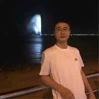 张志超