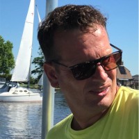 Bart Doedens
