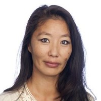 Silje Hiorth