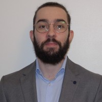 Gonçalo Ferreira