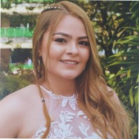 Astrid Hincapie Piedrahita